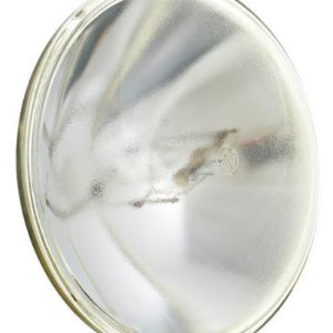 LAMPARA GE (Tungsram) PAR64 CP61 NSP 240V/1000W