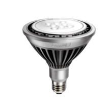 Lampara Philips MASTER LEDSPOT 16W