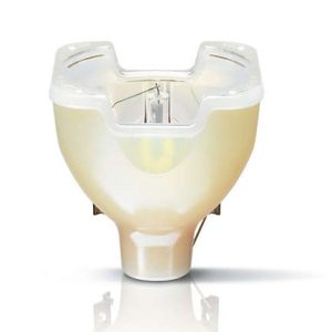 LAMPARA PHILIPS MSD PLATINUM 15R