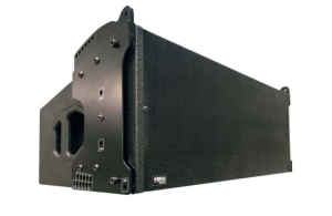 Line Array ACTIVO MRS PRO L-210 A