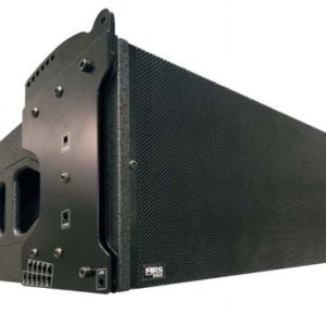 Line Array ACTIVO MRS PRO L-210 A