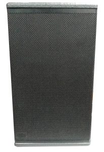 Parlante ACTIVO MRS PRO 10 A