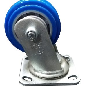 Rueda para cases GLOBE EXTRA SKU: VV1011