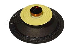 Kit Recono RCF para L15 S800