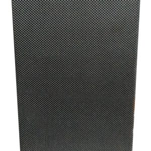 Parlante ACTIVO MRS PRO 12 A