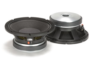 Parlante RCF L12L750