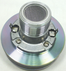 Driver 2414 H-1 Alternativo EON 612 y 615/Por llegar Enero 2025