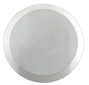 Parlante de cielo Prodb C-60 T 30W ( precio par )