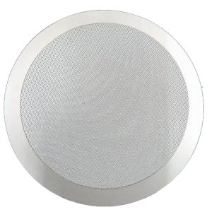 Parlante de cielo Prodb C-60 T 30W ( precio par )