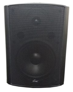 Parlante de instalación PRODB P-80 ( Precio par ) IP54