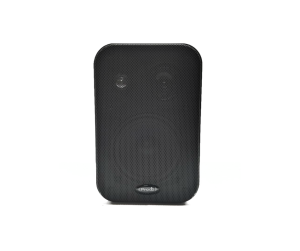 Parlante instalación PRODB P-60 PAR IP54