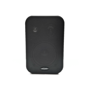 Parlante instalación PRODB P-60 PAR IP54