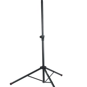 Atril de parlante SPK-2000 FRAMEWORKS BY GATOR