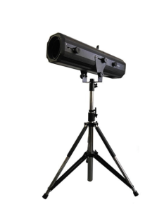 SEGUIDOR GLOWING 17R 350W CON ATRIL /CASE