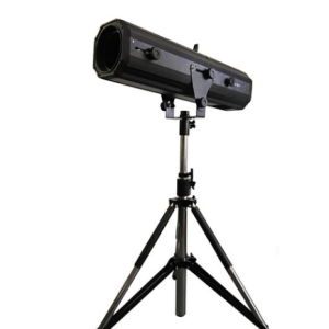 SEGUIDOR GLOWING 17R 350W CON ATRIL /CASE