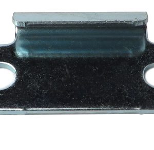 Soporte chapa sobrepuesta TCH SKU: VV1044