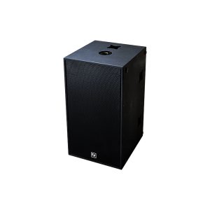 Sub Bajo PASIVO Electro Voice QRX 218S