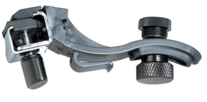 CLAMP DE PERCUSION CAD AUDIO DMC1