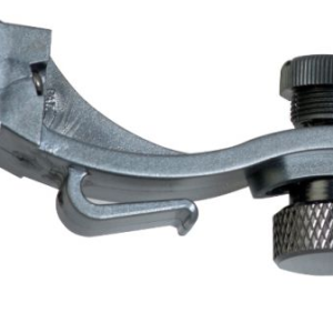 CLAMP DE PERCUSION CAD AUDIO DMC1