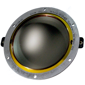 MEMBRANA RCF PARA HDL30A - ND 950