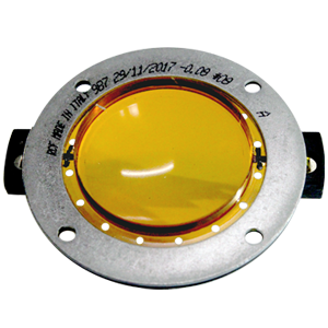 MEMBRANA RCF ND340 PARA HDL6A