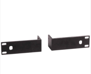 Soporte para rack MIPRO FB 71