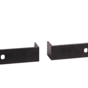Soporte para rack MIPRO FB 71