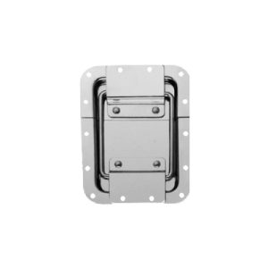 Bisagra freno grande VV3044