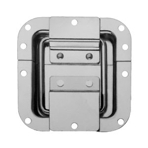 Bisagra freno mediana VV3045