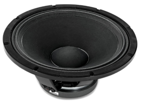 Parlante RCF L18P300