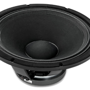 Parlante RCF L18P300