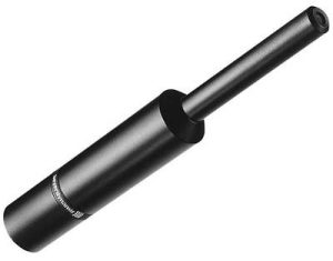 Microfono de Medición Beyerdynamic MM1