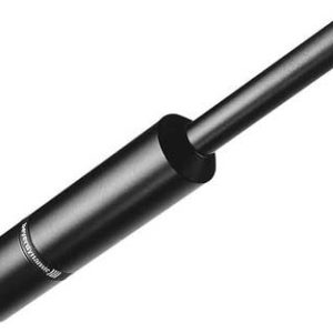 Microfono de Medición Beyerdynamic MM1