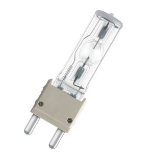 Lampara Osram HMI 2500W/SE