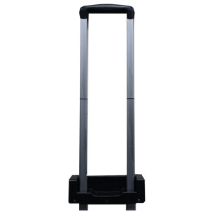 Manilla extensible para maleta (aluminio) VV3049