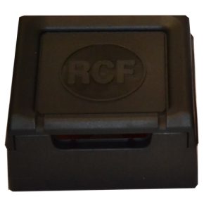RAIN COVER RCF RP 1X HDL30