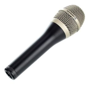 Beyerdynamic TG V50S Micrófono vocal dinámico (Cardioid)