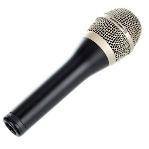 Beyerdynamic TG V50S Micrófono vocal dinámico (Cardioid)