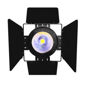 Foco led 120 W blanco calido GL-COB100 GLOWING