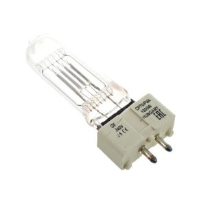Lampara GE CP70 1000W 230V