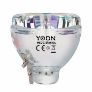 LAMPARA YODN MSD 16R - 330W