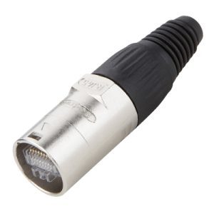 CONECTOR SEETRONIC SE8MC-1 PARA RJ45