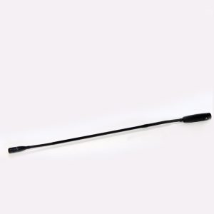 Microfono de condensador JTS GM 5218