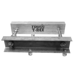 Porta tecle para truss 29x29