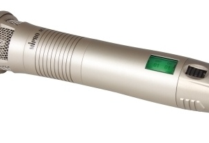 Microfono de mano Mipro ACT80H DIGITAL