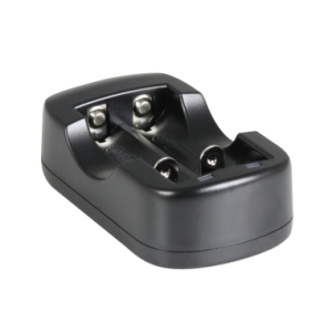 Cargador de baterias MIPRO MP-20