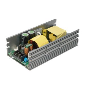 700 U-Type Double Switching Power Supply