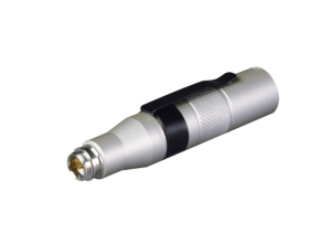 Adaptador para microfono de condensador MIPRO MJ-53