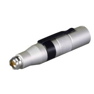 Adaptador para microfono de condensador MIPRO MJ-53