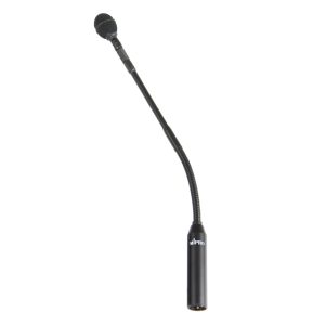 Microfono de condensador MIPRO MM-205